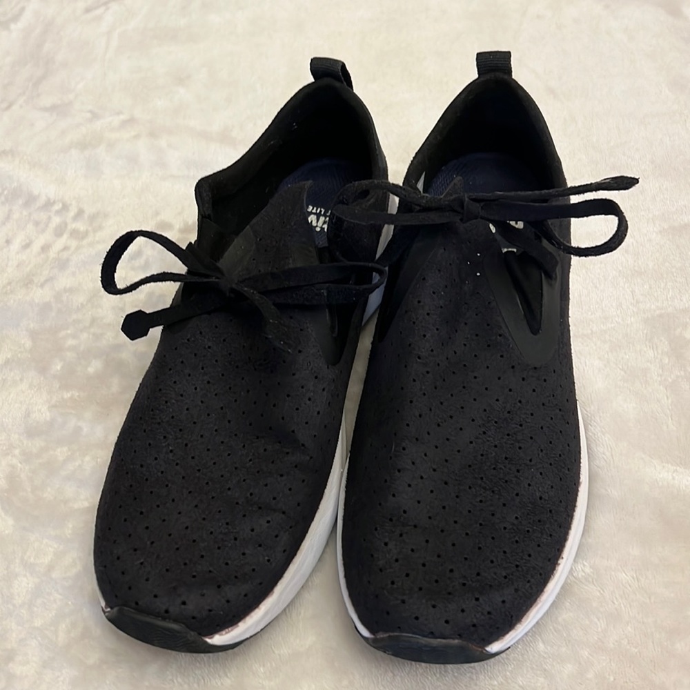 Native Apollo Moc - image 1